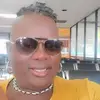 celineadamsjoseph - @celineadamsjoseph - TikTok