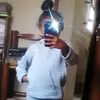 celineadamsx1 - @celineadams.x1 - TikTok