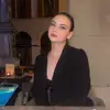 Céline✝️ - @celine_adams - TikTok