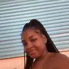 It’s _Celine✅🦋 - @celineadams68 - TikTok