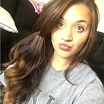 Kortni Celine Adams - @kortniadams - Instagram