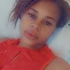 ceeyou - @celinealexandre49 - TikTok