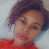 Céline Alexandre463 - @ceeyou717 - TikTok