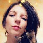 Celine Alexandre - @celine.alexandre.96 - Instagram