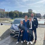 Céline Alexandre - @celine76210 - Instagram