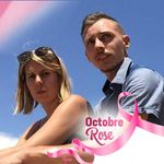 Celine Alexandre - @celine.neuquelman.96 - Instagram