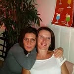 Celine Alexandre - @celinenicolas38 - Instagram