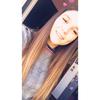 Celine Alexandre - @celinealexandre - TikTok