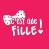 Céline Alexandre - @celinealexandre6 - TikTok