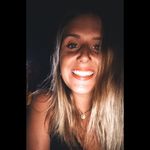 Céline Alexandre - @a_celiine_ - Instagram