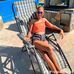 Celine Alexandre - Facebook