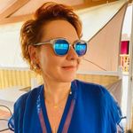 Céline Alexandre - @celinealexandre80 - Instagram