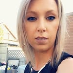 Céline Alexandre - @alexandreceline - Instagram