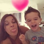 Céline Alexandre - @celine.alexandre.311 - Instagram