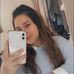 Celine Alexandre - Facebook