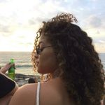 Celine Alexandre - @celine_alexandre - Instagram