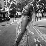 Celine - @celine_alexandrehenry - Instagram