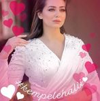 Celine Ali - Facebook
