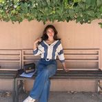 Celine Ali - Facebook