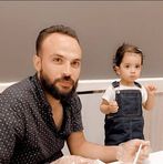 Celine Ali - Facebook