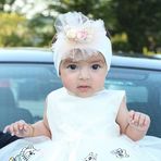 Celine Ali - Facebook
