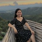 Celine Ali - Facebook