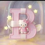 Celine Ali - Facebook