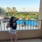 Celine Ali - Facebook