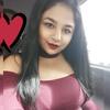 Celine Ali - @celine__ali - TikTok