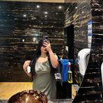 Celine Ali - Facebook