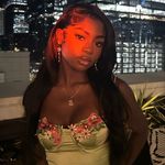 𝒞ℯ𝓁𝒾𝓃ℯ 𝒜𝓁𝒾 - @celineali_ - Instagram