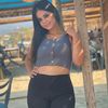 Celine Ali - @celine.ali44 - TikTok