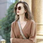 Celine Ali - Facebook