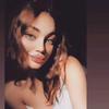 🌿Celine🌿 - @celine_ali3 - TikTok