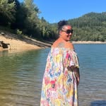 @cel.ineallard - Instagram