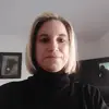 Celine Allard509 - @lince72140 - TikTok