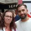 Celine Allard - @celine.allard5 - TikTok