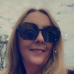 Celine Allard - @celine.allard.39 - Instagram