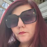 Celine Allard - @celine83000bilal - Instagram
