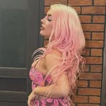Celine Allard - @_wattceline - Instagram