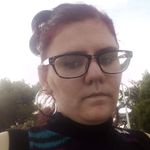 celine allard - @allard825 - Instagram