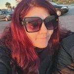 Céline Allard - @toulon22 - Instagram