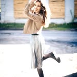 Celine Allard - @celinee_allard - Instagram