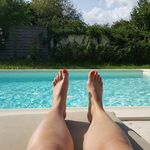 Celine Allard - @celineceline18 - Instagram