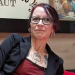 Celine Allard - @celineallard3 - Instagram