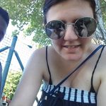 celine allard - @allard706 - Instagram