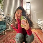Céline Allard - Facebook