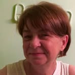 Celine Allard - Facebook