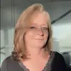 Celine ALLARD - @celine.allard7 - TikTok