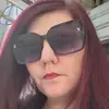 Celine Allard - @celine.allard2 - TikTok